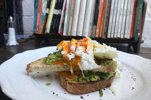 Ultimate Sydney Food Experience: Private & Personalized - Accommodation 4U 6