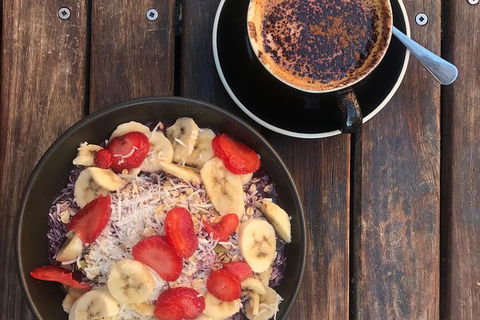 Ultimate Sydney Food Experience: Private & Personalized - Accommodation 4U 9