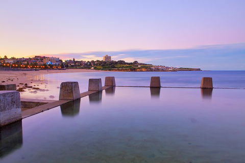 Ultimate Sydney Food Experience: Private & Personalized - Accommodation 4U 15
