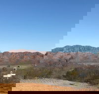 Arkapena Scenic Adventure - Accommodation 4U