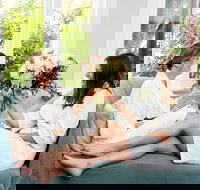 Bella Spazio - Accommodation 4U