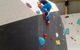 BlocHaus Bouldering - thumb 0