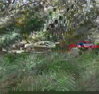 Bridgetown Jarrah Park - Accommodation 4U