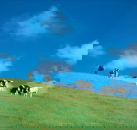 Bridgetown - Accommodation 4U