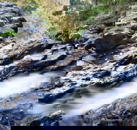 Casuarina Falls Circuit - Accommodation 4U