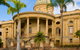 CBD Heritage Walk - thumb 1