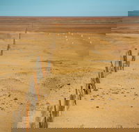 Coober Pedy