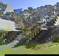 Davidson Whaling Station Historic Site - Accommodation 4U