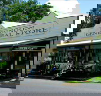 Dunoon - Accommodation 4U