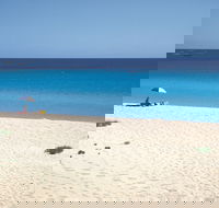 Eagle Bay - Accommodation 4U