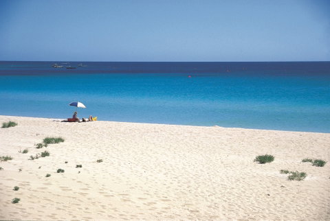 Eagle Bay - Accommodation 4U 0