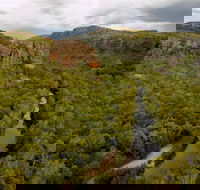 East Arnhem Land - Accommodation 4U