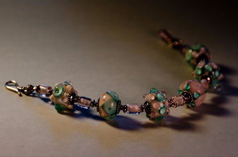 Eclectic Designs Glass Blowing Studio - Accommodation 4U 2