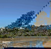 Georges River National Park - Accommodation 4U