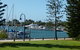Gladstone Marina - thumb 2