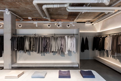 Jac+ Jack Bondi Beach - Accommodation 4U 2