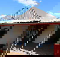 Jones Store - Accommodation 4U