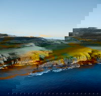 Kiama Coast  Walk - Accommodation 4U