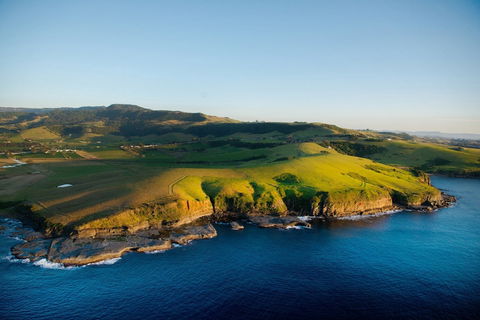Kiama Coast  Walk - Accommodation 4U 0
