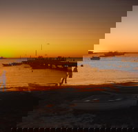 Leeman - Accommodation 4U