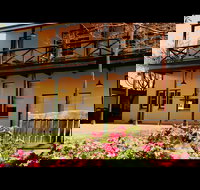 Mary MacKillop Place Museum - Accommodation 4U