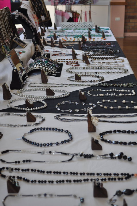 Market In The Mountains, Stanthorpe - Accommodation 4U 1