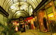 Melbourne's City Arcades - thumb 0