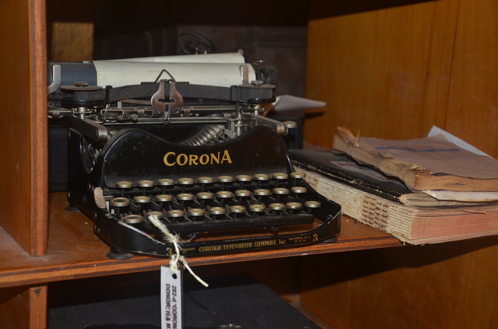 Coraki NSW Accommodation 4U