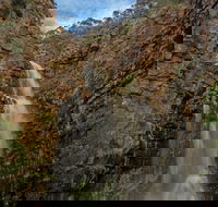 Morialta Conservation Park - Accommodation 4U