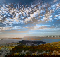 North Head - Accommodation 4U