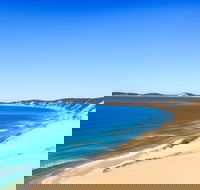 Rainbow Beach - Accommodation 4U