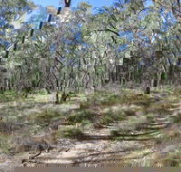 Reef Hills State Park - Accommodation 4U