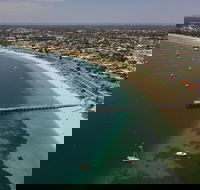 Rockingham Jetty - Accommodation 4U