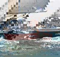 Royal Yacht Club Of Victoria - Accommodation 4U