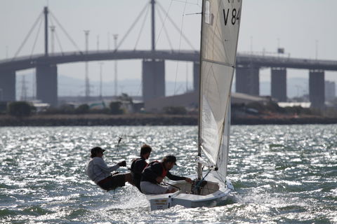 Royal Yacht Club Of Victoria - Accommodation 4U 1
