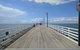 Sandgate - thumb 0