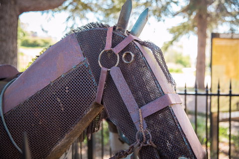 Sergeant Parry Memorial - Accommodation 4U 1