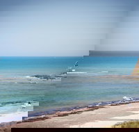 Shoreham Beach - Accommodation 4U