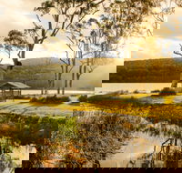 Smiths Lake - Accommodation 4U