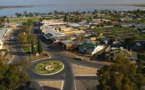 Story City - Barmera - Accommodation 4U 0
