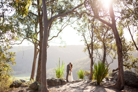 The Valley Events Centre - Accommodation 4U 1