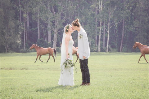 The Valley Events Centre - Accommodation 4U 2