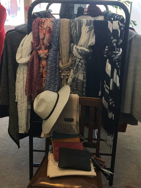 The Homestead Style - Accommodation 4U 0