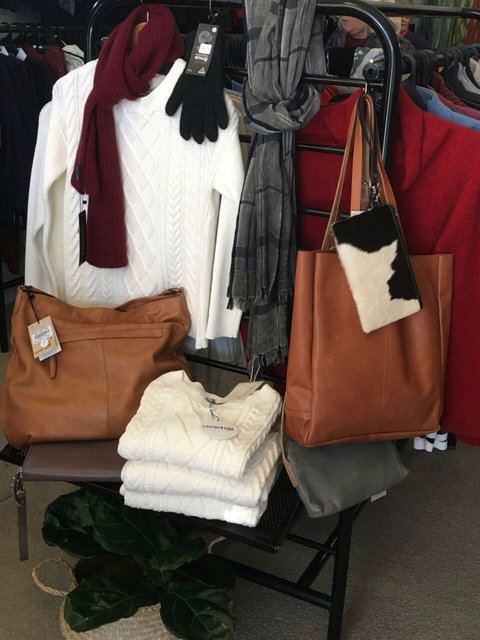 The Homestead Style - Accommodation 4U 1