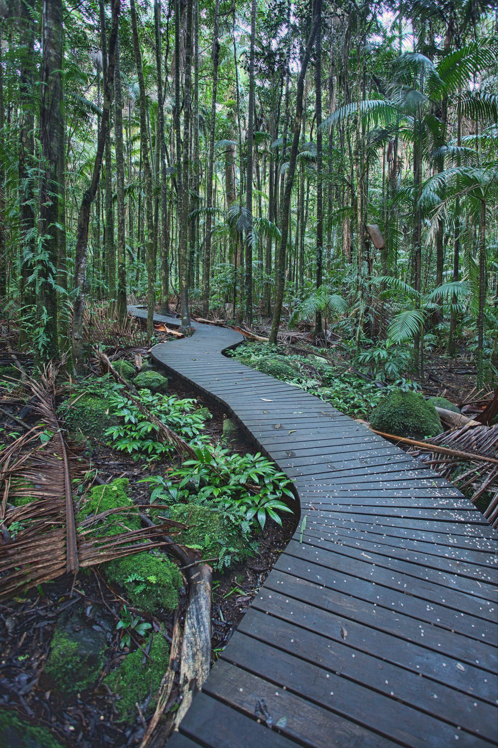 Larnook NSW Accommodation 4U
