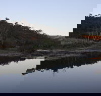Uriarra Loop - Accommodation 4U