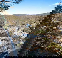 Wadbilliga National Park - Accommodation 4U