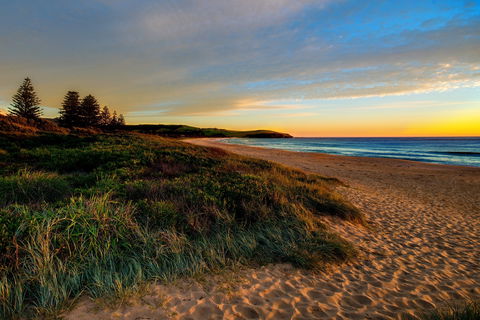 Werri Beach And Point - Accommodation 4U 0