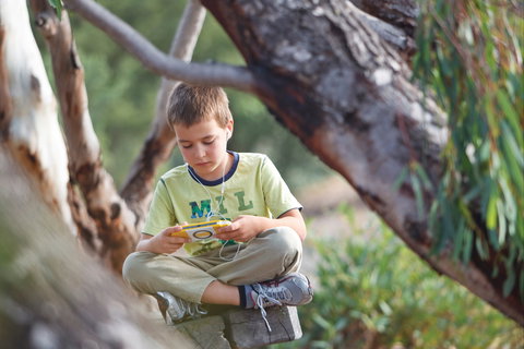 Westgate Park - Accommodation 4U 1