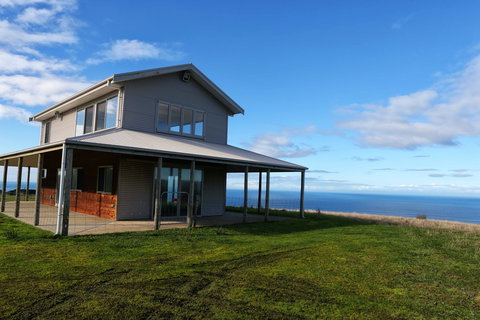 Wildlife Wonders - Accommodation 4U 2